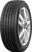 Авто шина Imperial Ecosport SUV 255/50R20 109w